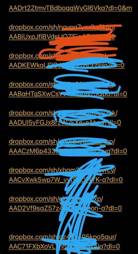 mega folder empty|Reddit.